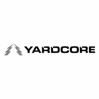 YARDCORE