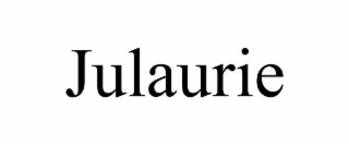 JULAURIE