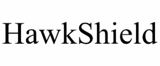 HAWKSHIELD