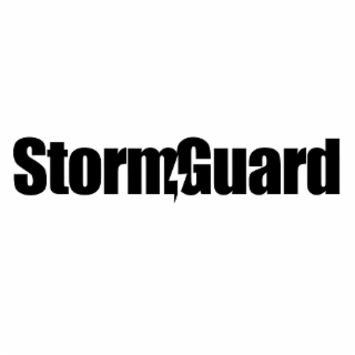 STORMGUARD