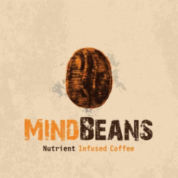 MINDBEANS NUTRIENT INFUSED COFFEE