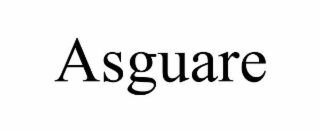 ASGUARE
