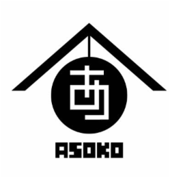 ASOKO