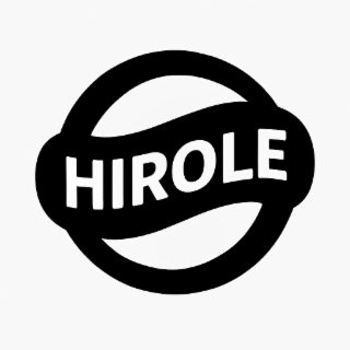 HIROLE