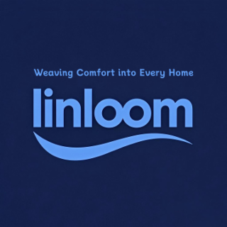 LINLOOM