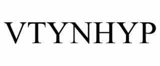 VTYNHYP