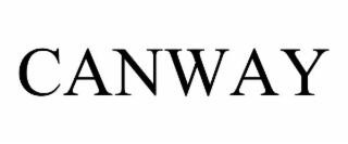 CANWAY