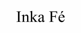 INKA FÃ