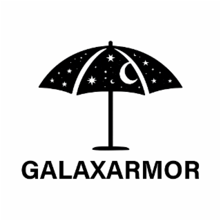 GALAXARMOR