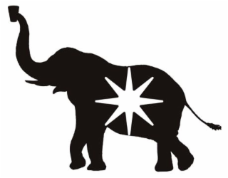 Image Trademark