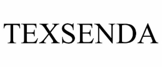 TEXSENDA