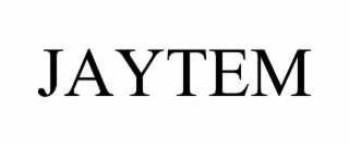 JAYTEM
