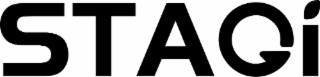 STAGI