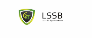 LEAN SIX SIGMA BUREAU