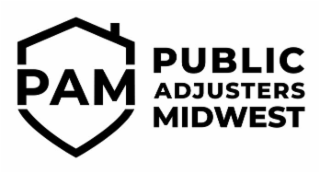 PAM PUBLIC ADJUSTERS MIDWEST