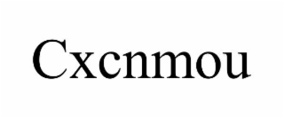 CXCNMOU