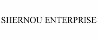SHERNOU ENTERPRISE