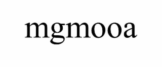 MGMOOA