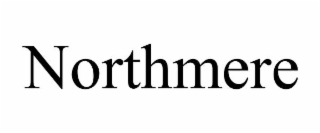 NORTHMERE