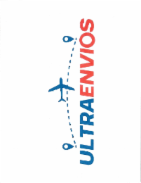 ULTRAENVIOS