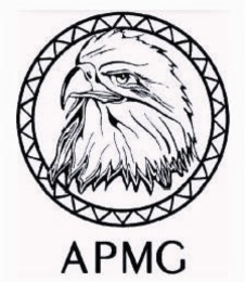 APMG