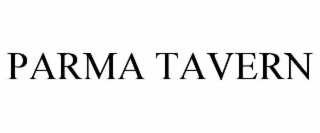 PARMA TAVERN
