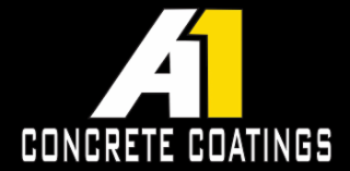 A1 CONCRETE COATINGS