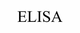 ELISA