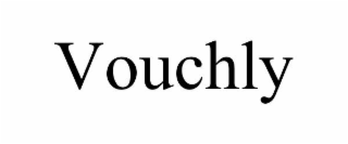 VOUCHLY