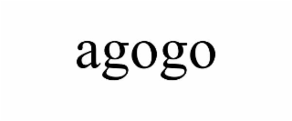 AGOGO