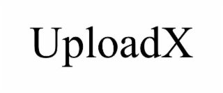 UPLOADX