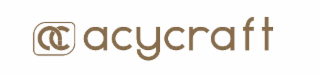 AC ACYCRAFT