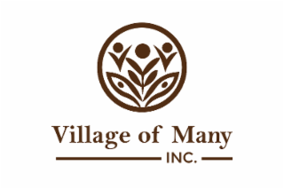 VILLAGE OF MANY INC