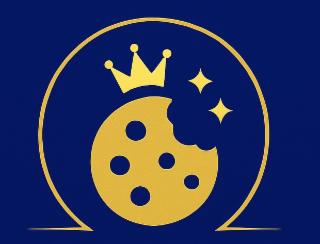 Image Trademark