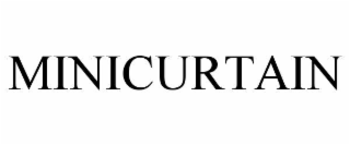 MINICURTAIN