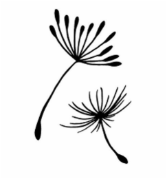 Image Trademark