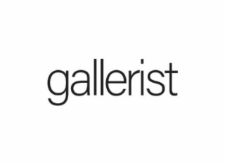 GALLERIST