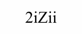 2IZII