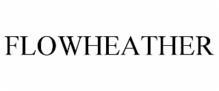 FLOWHEATHER