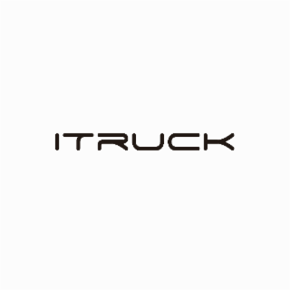 ITRUCK