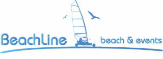 BEACHLINE BEACH & EVENTS