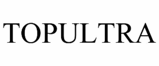 TOPULTRA
