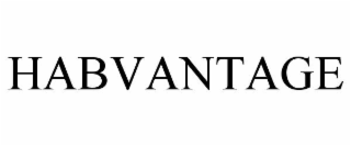 HABVANTAGE
