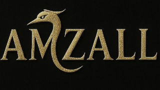 AMZALL