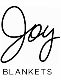 JOY BLANKETS