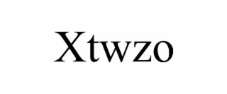 XTWZO