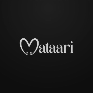 MATAARI