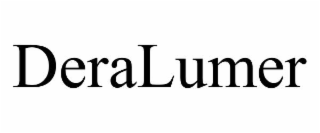DERALUMER