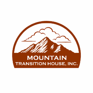 MOUNTAIN TRANSITION HOUSE, INC.   RELENTLESS HOPEFULNESS