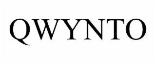 QWYNTO